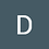 Duong_Du