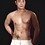 Duong_massage