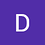 Duong_Tinh
