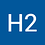 H2_Guest