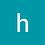 hieumih_le