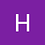 Hoang2
