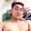 Hoang_Vo