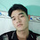 Hon_Tran