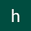 hung1