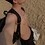 Hung_03