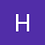 Huy_Nguyen13