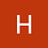 Huy_Nguyen4