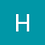 Huy_Nguyen7