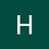 Huy_Tran2