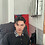 HuynhDuy