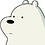 icebear