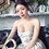 Jessica