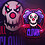Juker_ShacoFun
