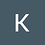 Kav