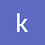 kelvin_le