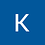 Kha_Phan