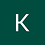Khang_Bao