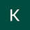 Khang_Huynh