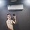 Ky_Nguyen