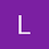 Lan_Hung