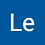 Le_Thinh