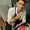 Linh_Vuong