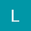 Long_Nguyen1