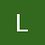 Luan_Le