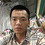 Minh_Dung_Pham