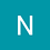 Nam_Huy