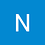 Nghia_Nguyen2