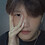 Ngoc_long