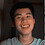 nguyen_van_nhan