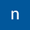 nguyenkimmnhhieu_hie