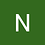 NHP_Gaming