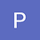 Phuc_Vinh