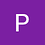 Phuoc_Tran