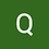 Quang_Minh