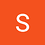 Sinh_vien_SaiGon_Boi