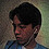 son_nguyen