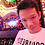 son_Nguyen_trung