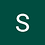 Son_Thanh2