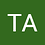 TA_DO
