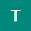 Tam_Luu