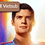 The_MenQ7