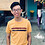 Thinh_Ly