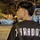 Thinh_Nguyen1