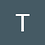 Thinh_Thinh