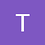 Thinh_Vo